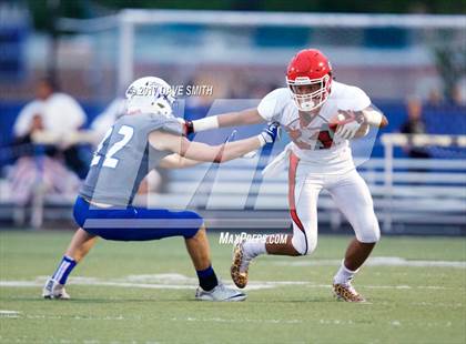 Thumbnail 1 in Wauwatosa East @ Brookfield Central photogallery.