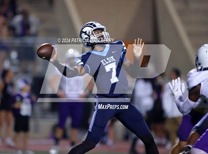Thumbnail 3 in Fulshear @ Alief Elsik photogallery.