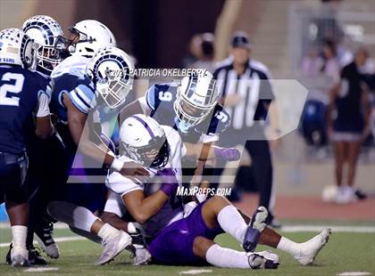 Thumbnail 2 in Fulshear @ Alief Elsik photogallery.