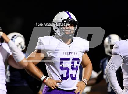 Thumbnail 3 in Fulshear @ Alief Elsik photogallery.