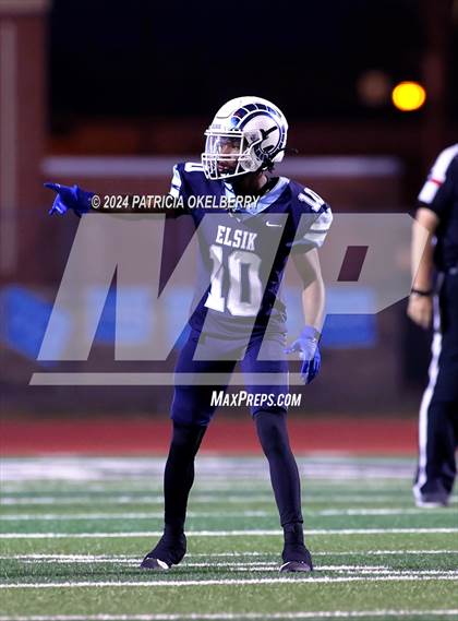 Thumbnail 2 in Fulshear @ Alief Elsik photogallery.