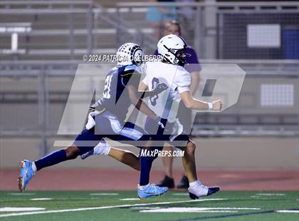 Thumbnail 1 in Fulshear @ Alief Elsik photogallery.