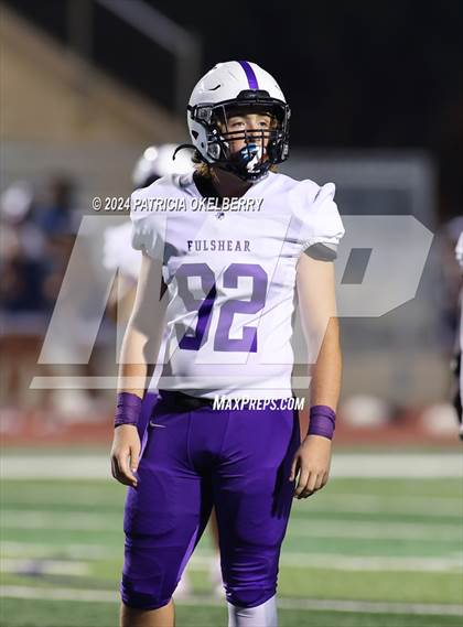 Thumbnail 1 in Fulshear @ Alief Elsik photogallery.