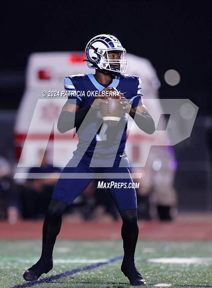 Thumbnail 3 in Fulshear @ Alief Elsik photogallery.