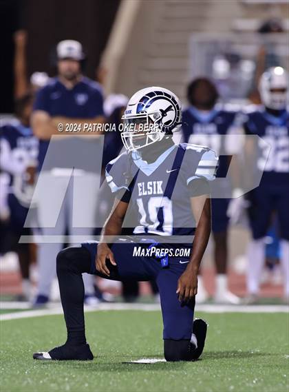 Thumbnail 3 in Fulshear @ Alief Elsik photogallery.