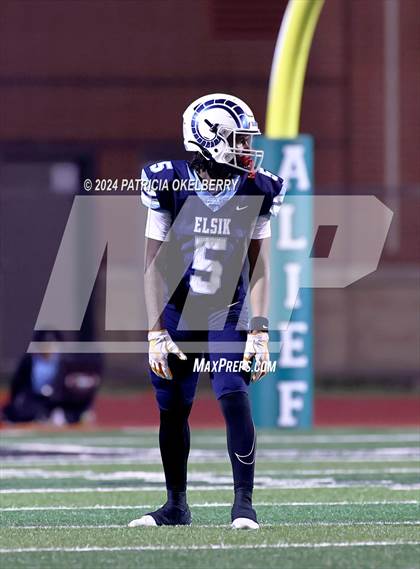 Thumbnail 1 in Fulshear @ Alief Elsik photogallery.