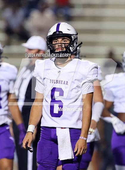 Thumbnail 1 in Fulshear @ Alief Elsik photogallery.
