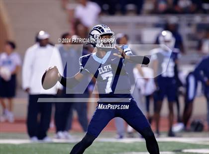 Thumbnail 3 in Fulshear @ Alief Elsik photogallery.