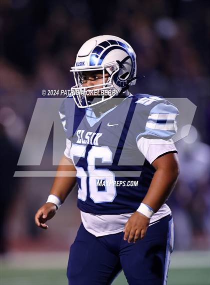 Thumbnail 1 in Fulshear @ Alief Elsik photogallery.