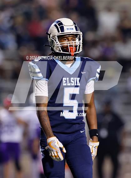 Thumbnail 2 in Fulshear @ Alief Elsik photogallery.