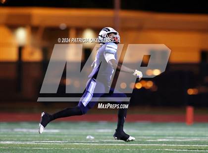 Thumbnail 1 in Fulshear @ Alief Elsik photogallery.