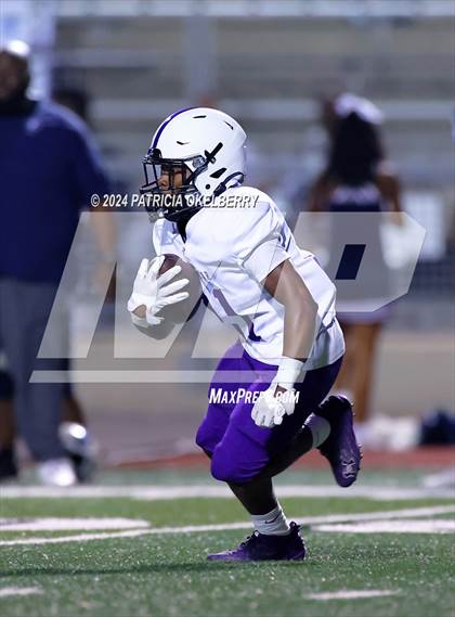 Thumbnail 2 in Fulshear @ Alief Elsik photogallery.