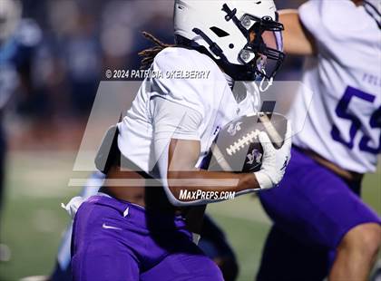 Thumbnail 1 in Fulshear @ Alief Elsik photogallery.