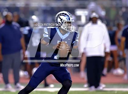 Thumbnail 1 in Fulshear @ Alief Elsik photogallery.