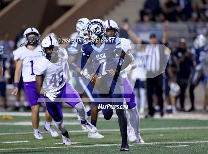 Thumbnail 3 in Fulshear @ Alief Elsik photogallery.
