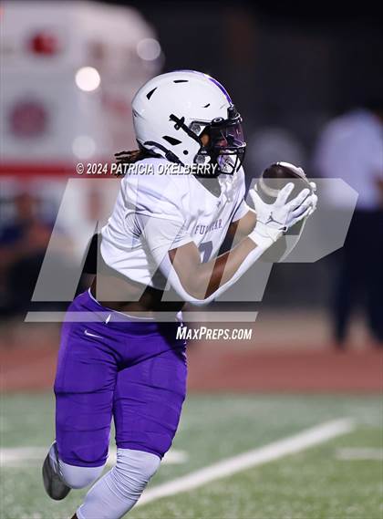Thumbnail 3 in Fulshear @ Alief Elsik photogallery.