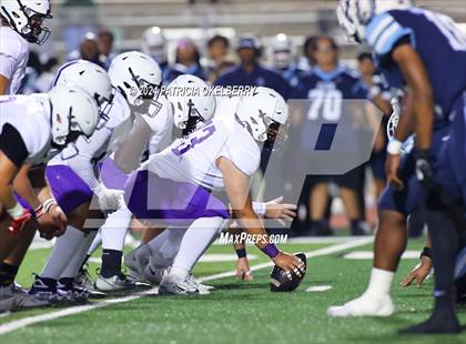 Thumbnail 2 in Fulshear @ Alief Elsik photogallery.