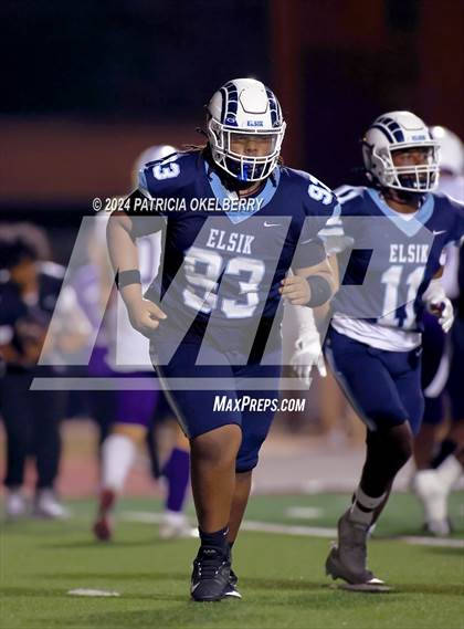 Thumbnail 2 in Fulshear @ Alief Elsik photogallery.