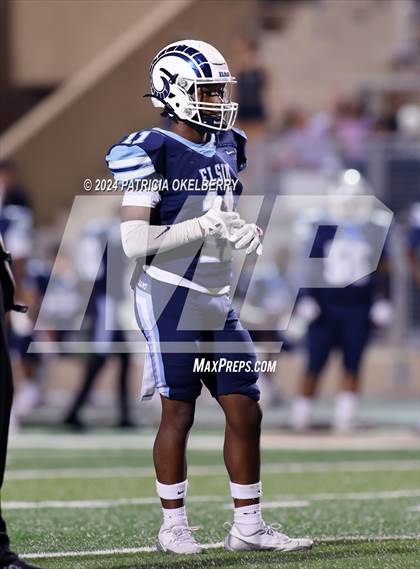 Thumbnail 1 in Fulshear @ Alief Elsik photogallery.