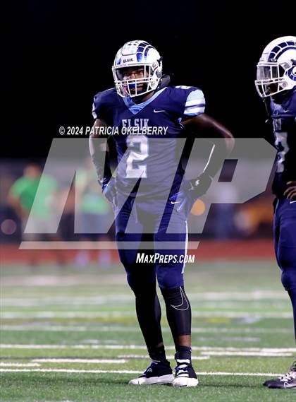 Thumbnail 1 in Fulshear @ Alief Elsik photogallery.