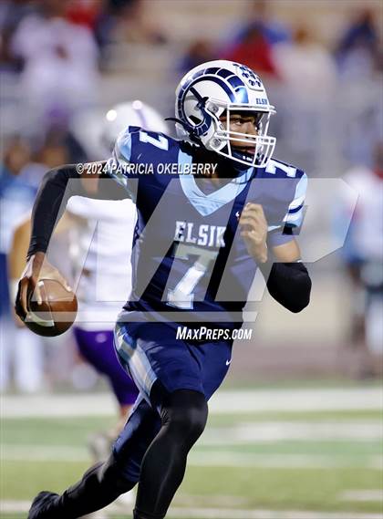 Thumbnail 2 in Fulshear @ Alief Elsik photogallery.