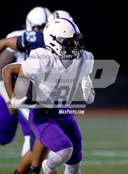 Thumbnail 3 in Fulshear @ Alief Elsik photogallery.