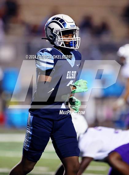 Thumbnail 1 in Fulshear @ Alief Elsik photogallery.