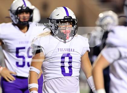 Thumbnail 3 in Fulshear @ Alief Elsik photogallery.