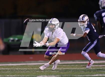 Thumbnail 3 in Fulshear @ Alief Elsik photogallery.