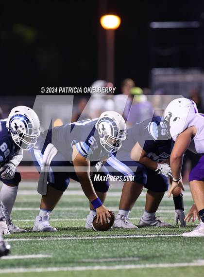 Thumbnail 2 in Fulshear @ Alief Elsik photogallery.