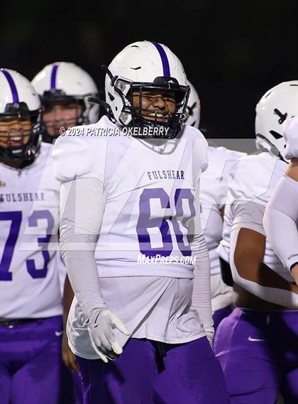 Thumbnail 3 in Fulshear @ Alief Elsik photogallery.
