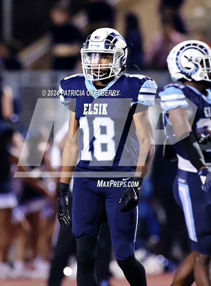 Thumbnail 2 in Fulshear @ Alief Elsik photogallery.
