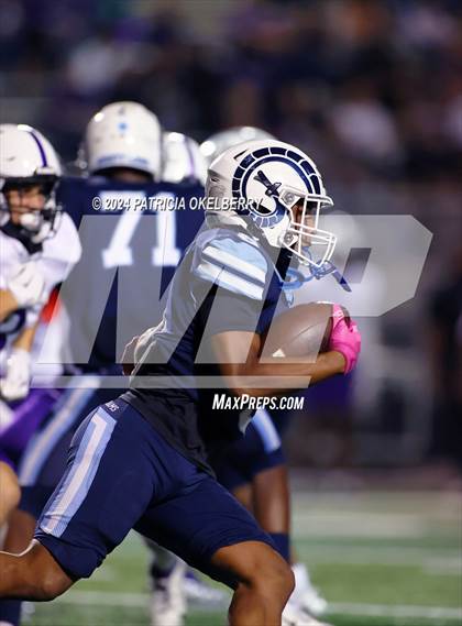 Thumbnail 1 in Fulshear @ Alief Elsik photogallery.
