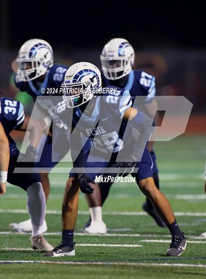 Thumbnail 1 in Fulshear @ Alief Elsik photogallery.