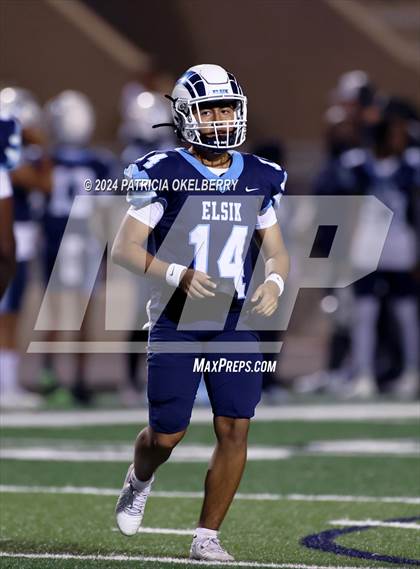Thumbnail 1 in Fulshear @ Alief Elsik photogallery.