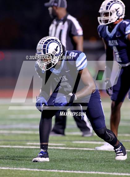 Thumbnail 2 in Fulshear @ Alief Elsik photogallery.