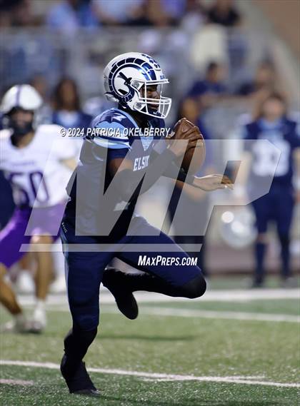 Thumbnail 2 in Fulshear @ Alief Elsik photogallery.