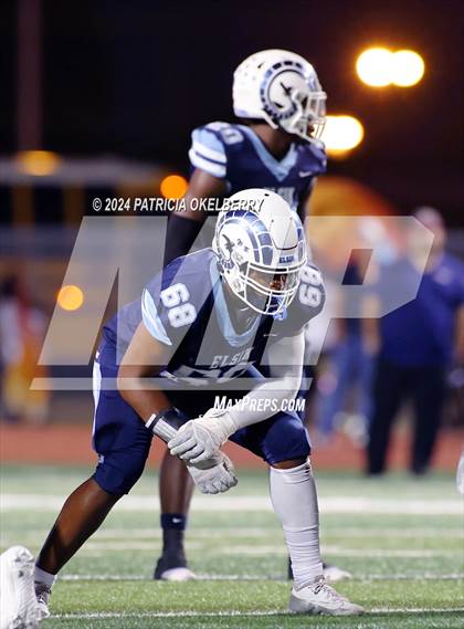 Thumbnail 1 in Fulshear @ Alief Elsik photogallery.