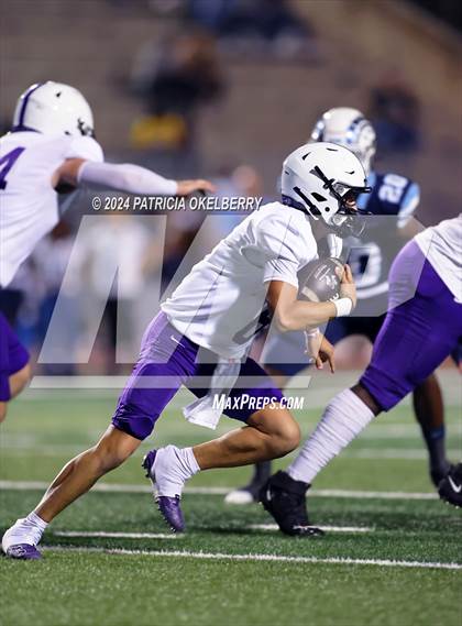 Thumbnail 3 in Fulshear @ Alief Elsik photogallery.