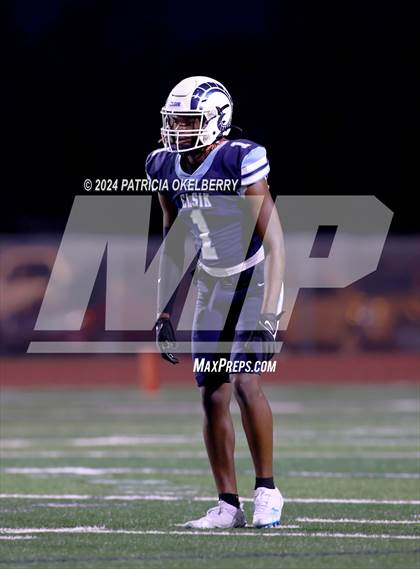 Thumbnail 1 in Fulshear @ Alief Elsik photogallery.