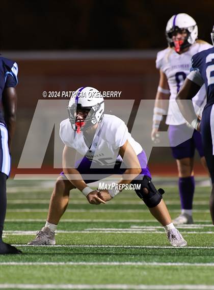 Thumbnail 1 in Fulshear @ Alief Elsik photogallery.