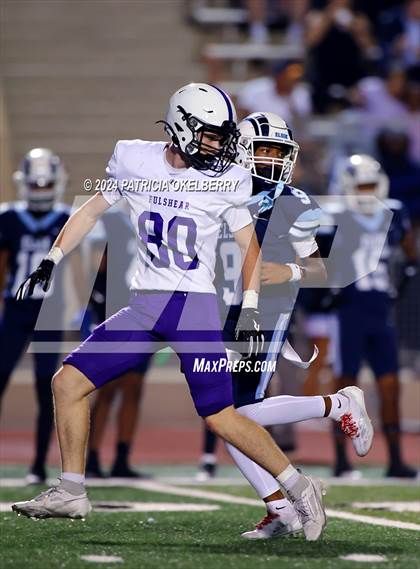 Thumbnail 2 in Fulshear @ Alief Elsik photogallery.