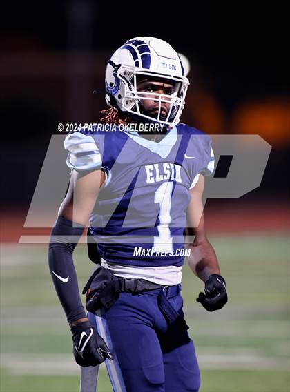 Thumbnail 1 in Fulshear @ Alief Elsik photogallery.