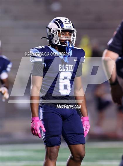 Thumbnail 2 in Fulshear @ Alief Elsik photogallery.