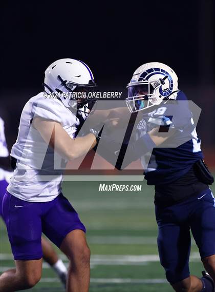 Thumbnail 2 in Fulshear @ Alief Elsik photogallery.
