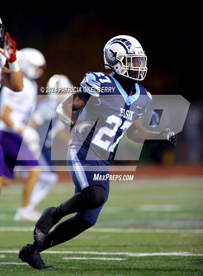 Thumbnail 1 in Fulshear @ Alief Elsik photogallery.
