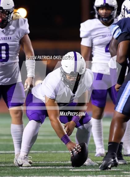 Thumbnail 1 in Fulshear @ Alief Elsik photogallery.