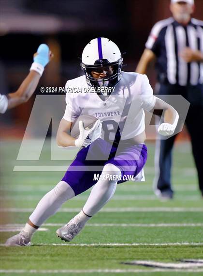 Thumbnail 2 in Fulshear @ Alief Elsik photogallery.