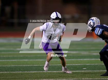 Thumbnail 1 in Fulshear @ Alief Elsik photogallery.