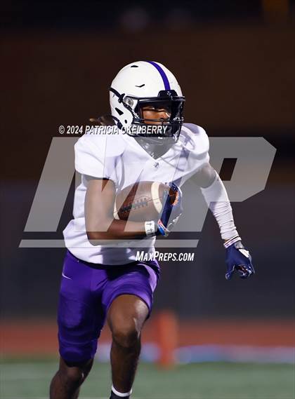 Thumbnail 2 in Fulshear @ Alief Elsik photogallery.